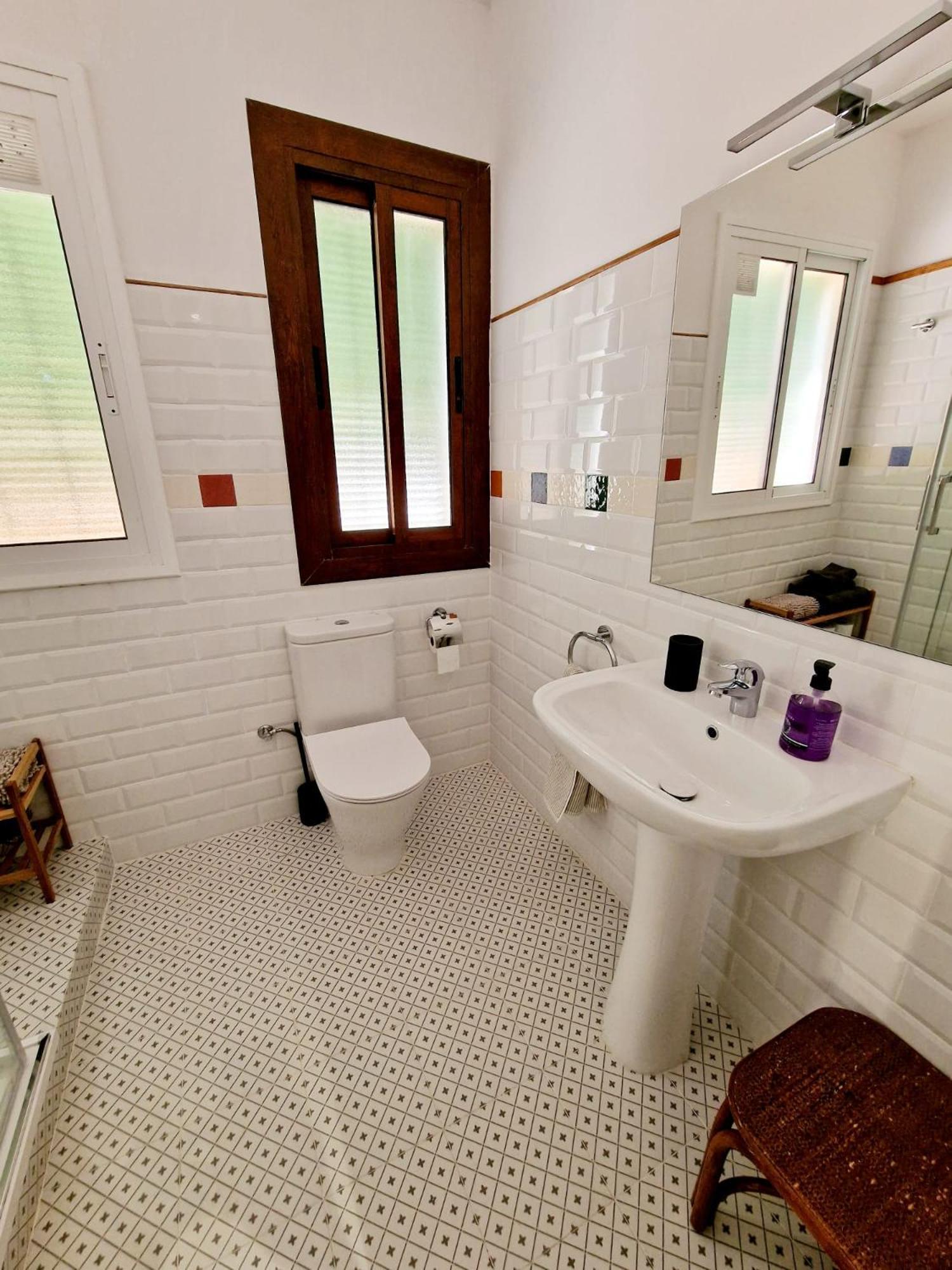 Appartement Insula Fabia *